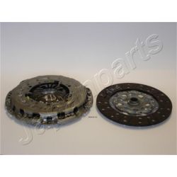 Diskatorius JAPANPARTS SF-K15