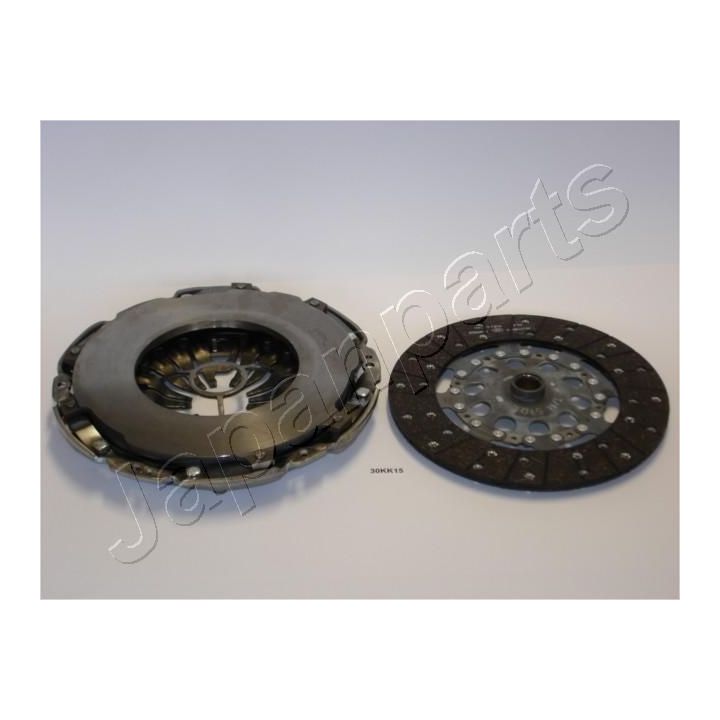 Diskatorius JAPANPARTS SF-K15