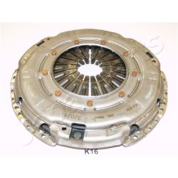 Diskatorius JAPANPARTS SF-K16