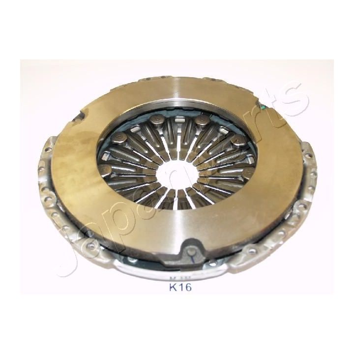 Diskatorius JAPANPARTS SF-K16