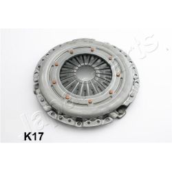 Diskatorius JAPANPARTS SF-K17