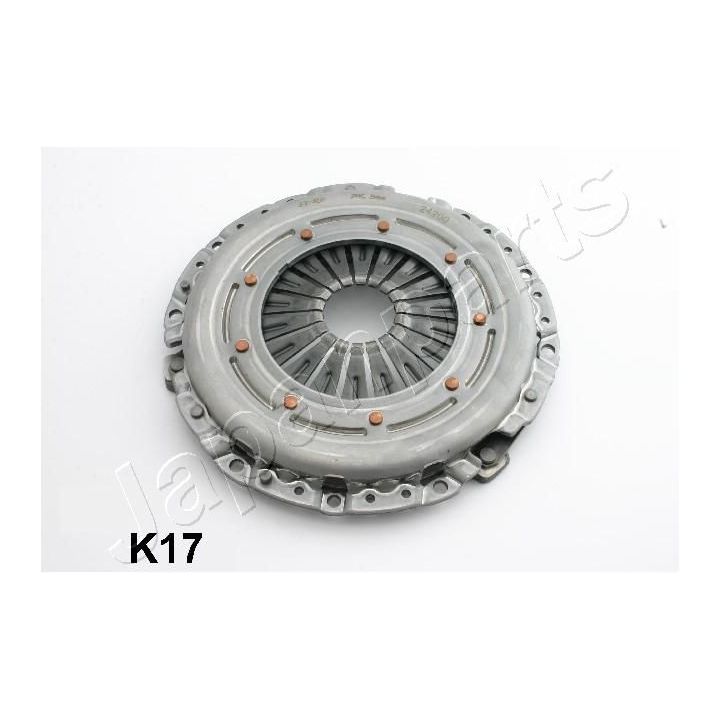 Diskatorius JAPANPARTS SF-K17