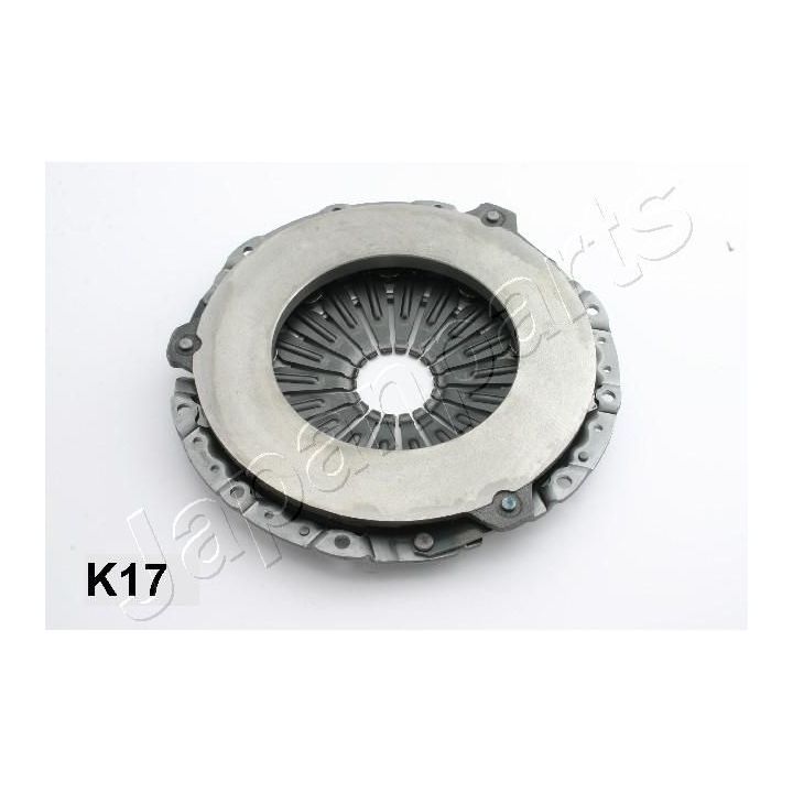 Diskatorius JAPANPARTS SF-K17