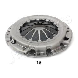 Diskatorius JAPANPARTS SF-K19