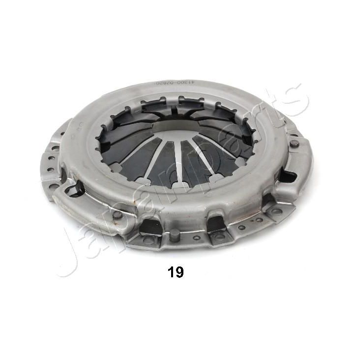 Diskatorius JAPANPARTS SF-K19