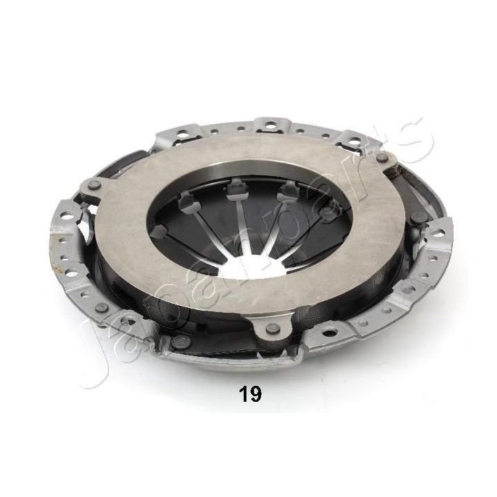 Diskatorius JAPANPARTS SF-K19