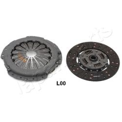 Diskatorius JAPANPARTS SF-L00