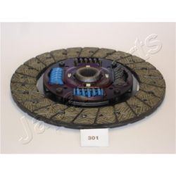 Sankabos diskas JAPANPARTS DF-301