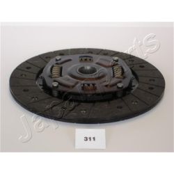 Sankabos diskas JAPANPARTS DF-311