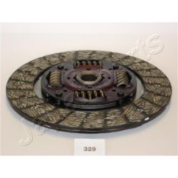 Sankabos diskas JAPANPARTS DF-329