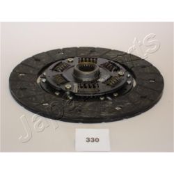 Sankabos diskas JAPANPARTS DF-330