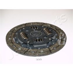 Sankabos diskas JAPANPARTS DF-333