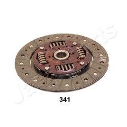 Sankabos diskas JAPANPARTS DF-341