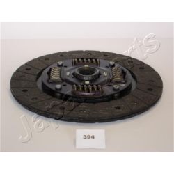Sankabos diskas JAPANPARTS DF-394