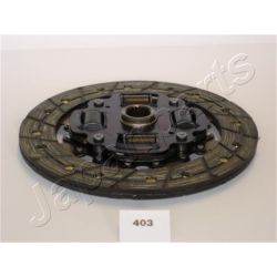 Sankabos diskas JAPANPARTS DF-403
