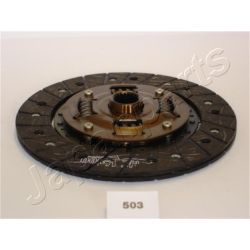 Sankabos diskas JAPANPARTS DF-503