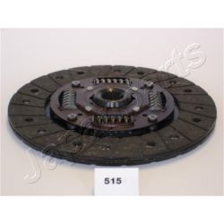 Sankabos diskas JAPANPARTS DF-515