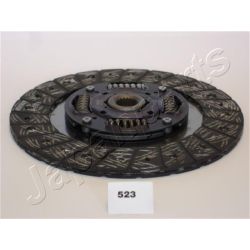 Sankabos diskas JAPANPARTS DF-523