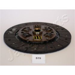Sankabos diskas JAPANPARTS DF-579