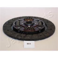 Sankabos diskas JAPANPARTS DF-901