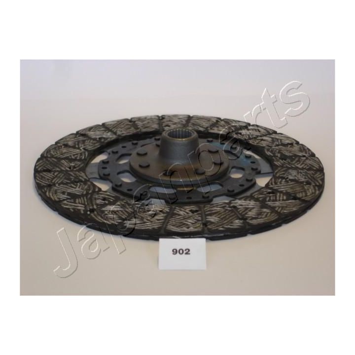 Sankabos diskas JAPANPARTS DF-902