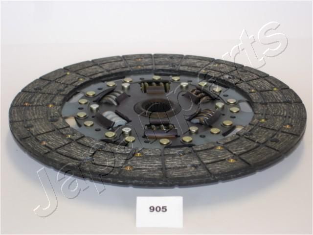 Sankabos diskas JAPANPARTS DF-905