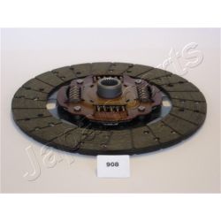 Sankabos diskas JAPANPARTS DF-908