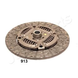 Sankabos diskas JAPANPARTS DF-913