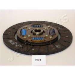 Sankabos diskas JAPANPARTS DF-H01