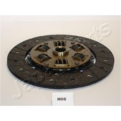 Sankabos diskas JAPANPARTS DF-H06
