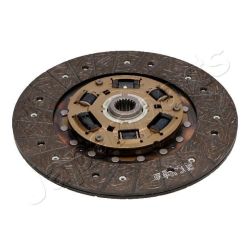 Sankabos diskas JAPANPARTS DF-H29