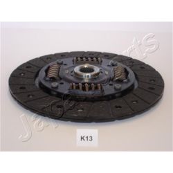 Sankabos diskas JAPANPARTS DF-K13