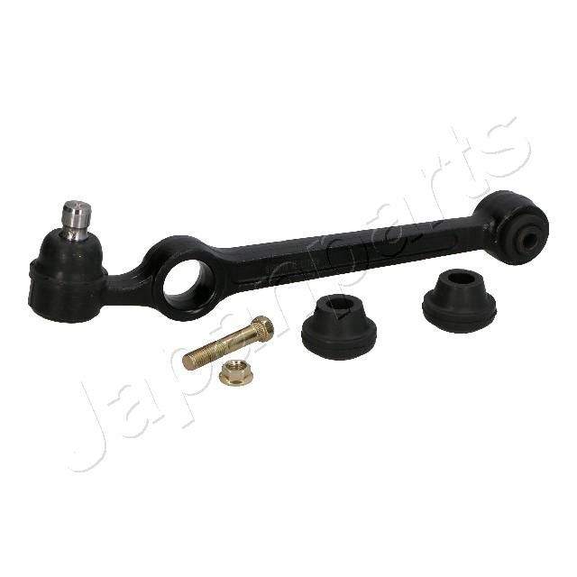 Vikšro valdymo svirtis JAPANPARTS BJ-K52