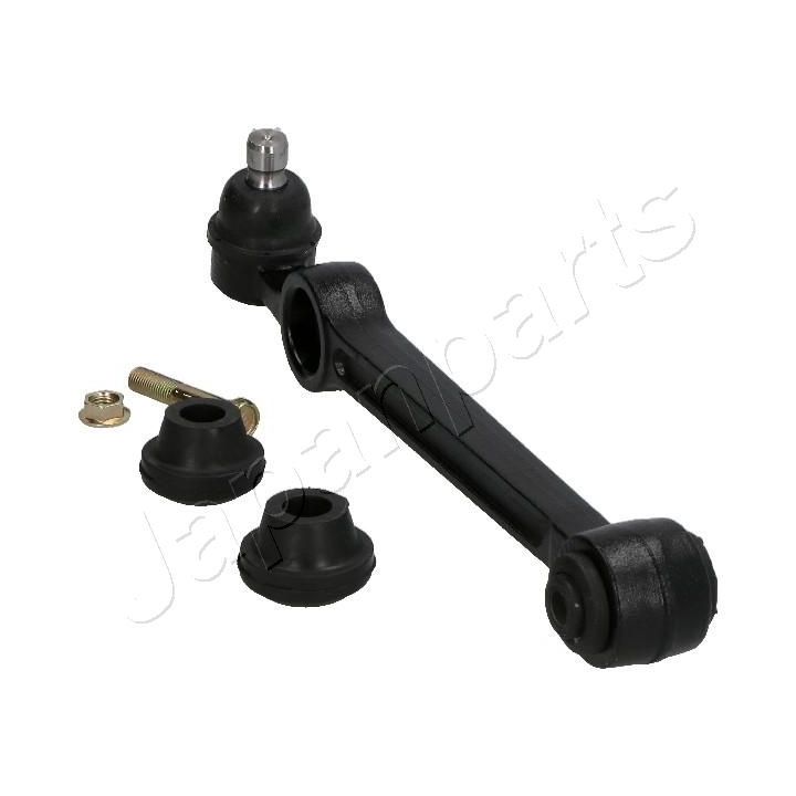 Vikšro valdymo svirtis JAPANPARTS BJ-K52