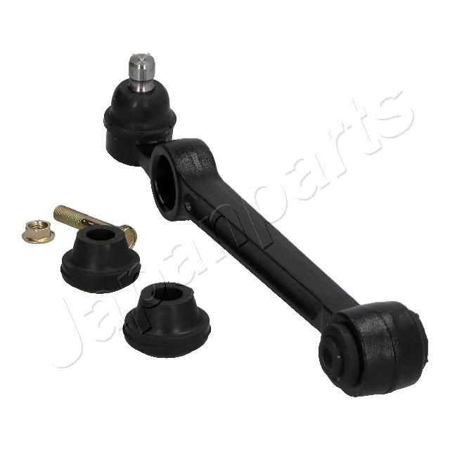 Vikšro valdymo svirtis JAPANPARTS BJ-K52