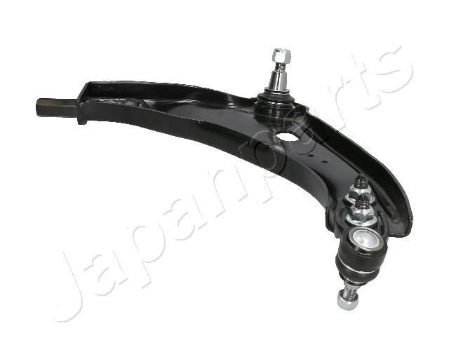 Vikšro valdymo svirtis JAPANPARTS BS-0100L