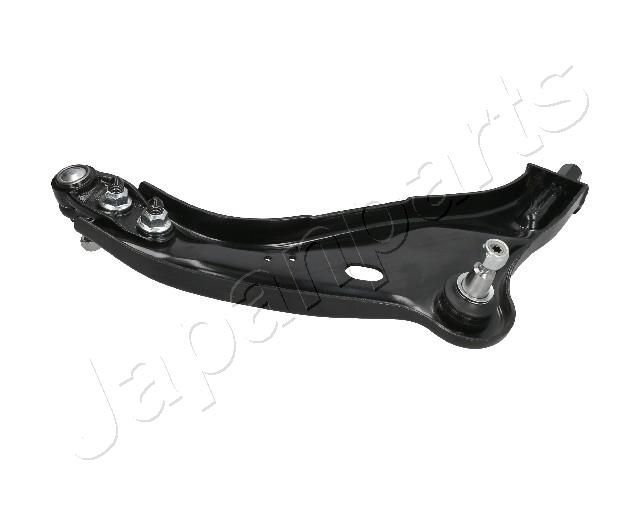 Vikšro valdymo svirtis JAPANPARTS BS-0100L