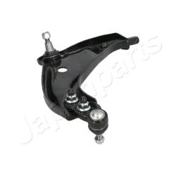 Vikšro valdymo svirtis JAPANPARTS BS-0100R