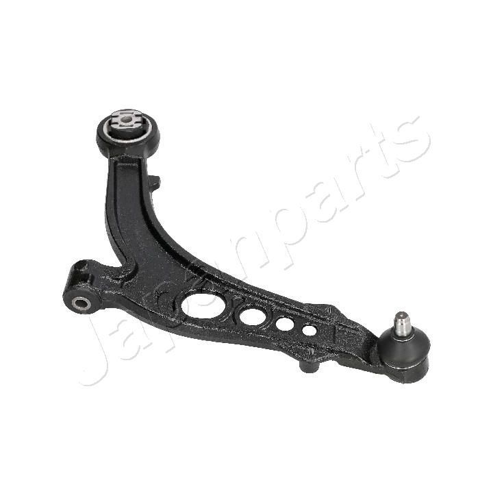 Vikšro valdymo svirtis JAPANPARTS BS-0211L