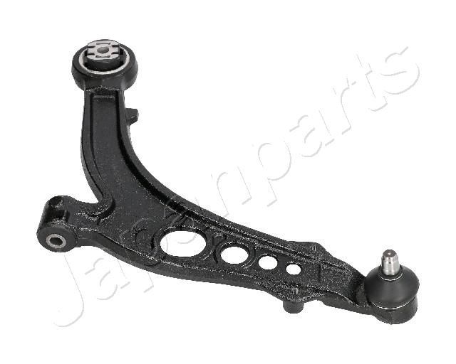 Vikšro valdymo svirtis JAPANPARTS BS-0211L