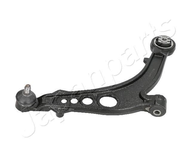 Vikšro valdymo svirtis JAPANPARTS BS-0211R