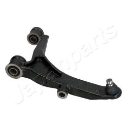 Vikšro valdymo svirtis JAPANPARTS BS-110L