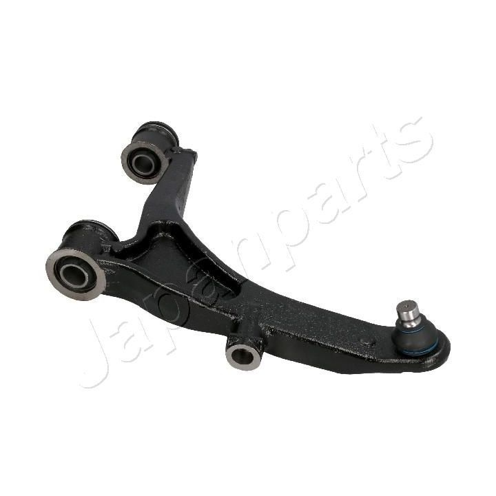 Vikšro valdymo svirtis JAPANPARTS BS-110L