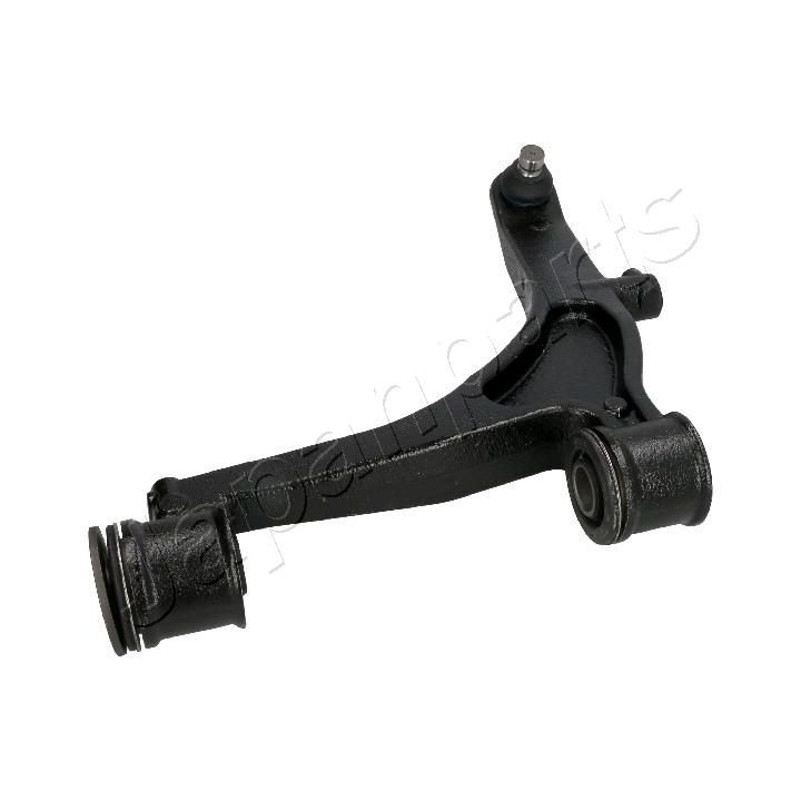 Vikšro valdymo svirtis JAPANPARTS BS-110L