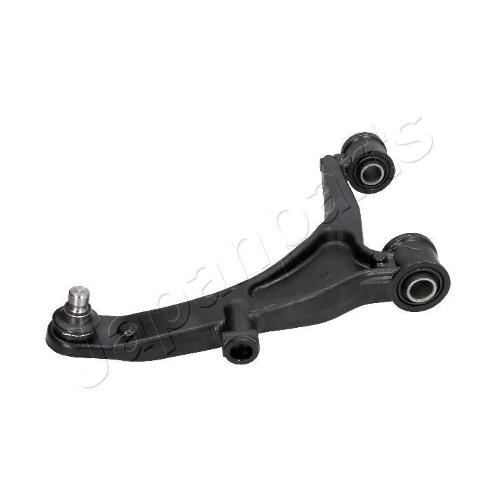 Vikšro valdymo svirtis JAPANPARTS BS-110R