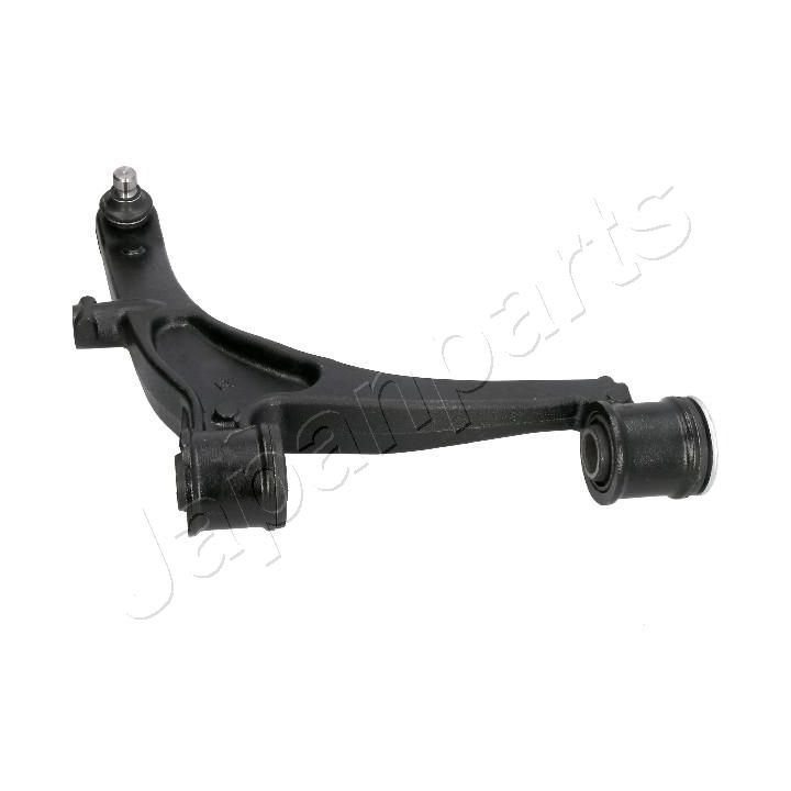 Vikšro valdymo svirtis JAPANPARTS BS-110R