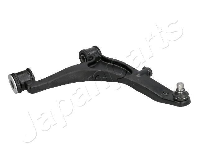 Vikšro valdymo svirtis JAPANPARTS BS-110R