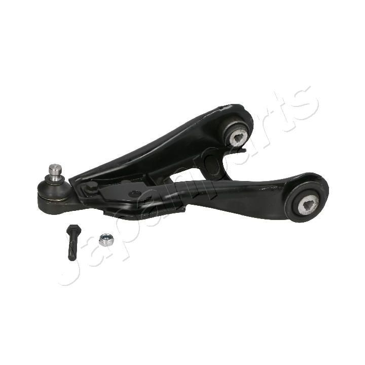 Vikšro valdymo svirtis JAPANPARTS BS-112L