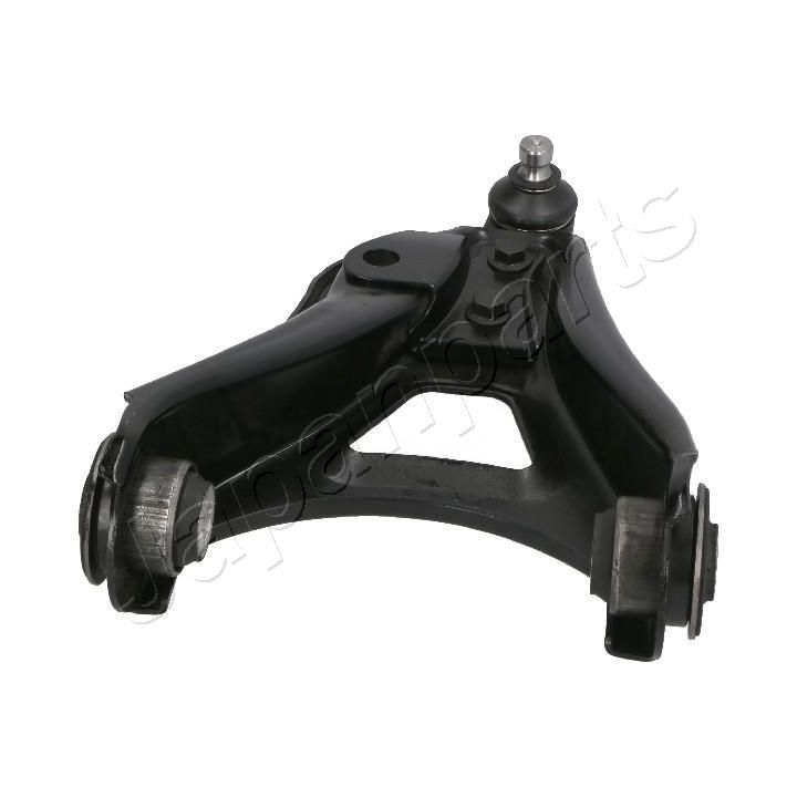 Vikšro valdymo svirtis JAPANPARTS BS-112L