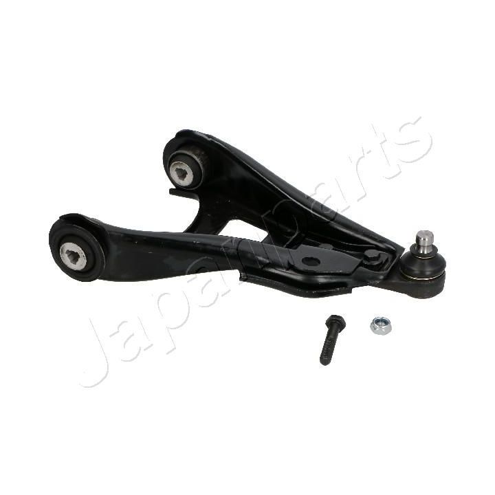 Vikšro valdymo svirtis JAPANPARTS BS-112R